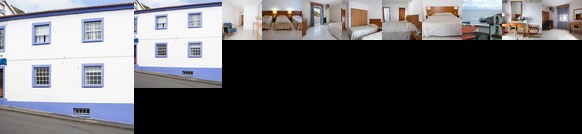 Hotel Solmar Calheta