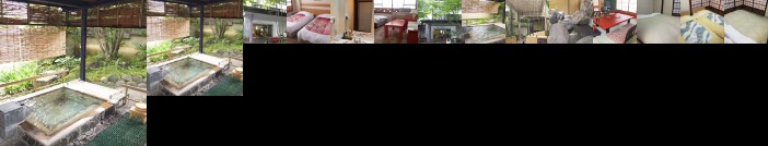 Kinugawa Park Hotels