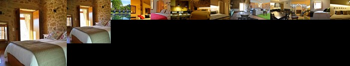 Carya Tallaya - Casas de Campo