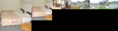 Condominium Square Hills