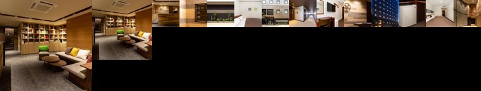 The OneFive Marine Fukuoka