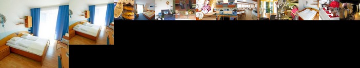 Hotel & Restaurant Seehof Podersdorf am See