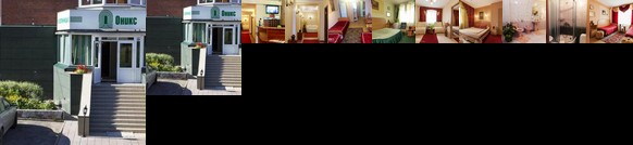 Oniks Hotel