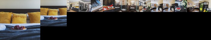 P&O Serviced Apartments Fabryczna