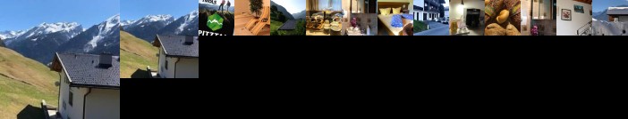 Haus Hubertus Jerzens