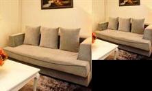 Beijing Rents Guan Dian Intl Apartment