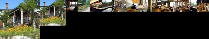 Auberge Kita No Dan Dan