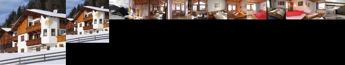 Bauernhof Bergsonnhof