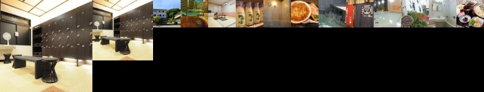 Ryokan Urashima Onomichi