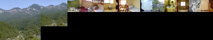 Shiretoko Iwaobetsu Youth Hostel