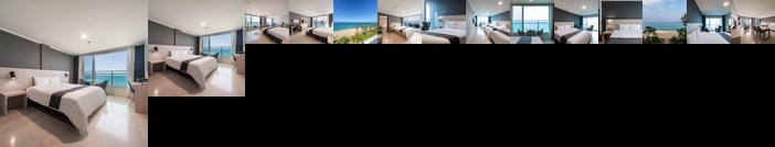 Goodstay Gyungpo Soo