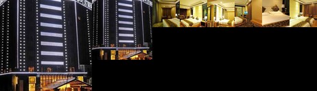 Chuan Gang International Hotel