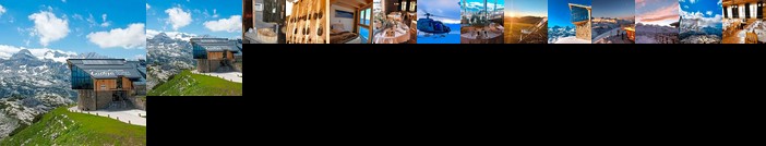 Lodge am Krippenstein