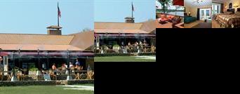 Point Lake Suites at the Point Resort