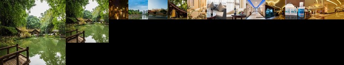 Jinjiang Generation Commercial Hotel