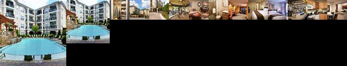 Heights at Perimeter Center