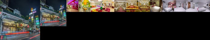 Favehotel Braga