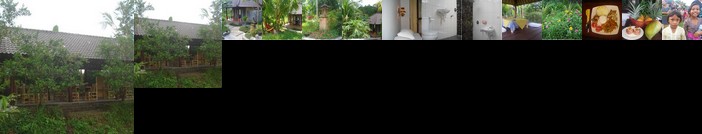 Khrisna Homestay