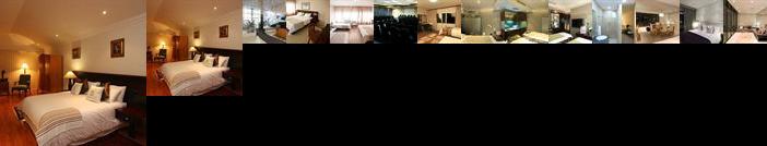 Coastlands Durban Central