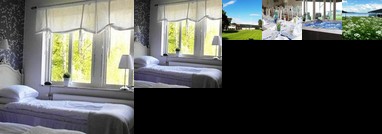 Fredgagarden Hotell & konferens