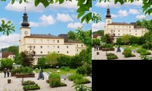 Kneipp Kurhaus Bad Muhllacken