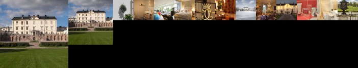 Rosersbergs Slottshotell