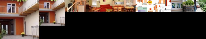 Ferienhof Weingut Lunzer