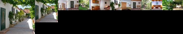 Bauernhof Kazda Elfriede