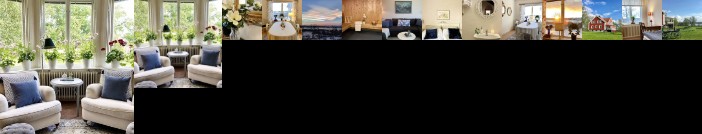 Sorbygarden Bed & Breakfast