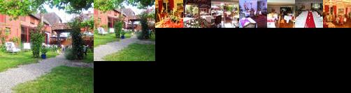 Auberge de la Gloriette