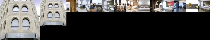 Best Western Premier Why Hotel