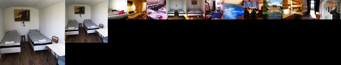 Trehorna Hotell & Konferens