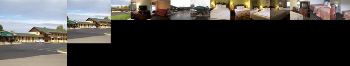 Hospitality Inn Bowmansville