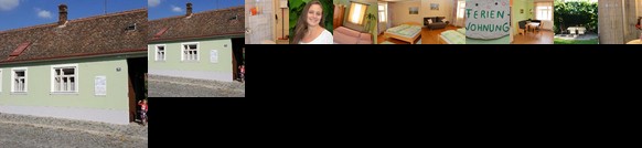 Bauernhof Ferienwohnung Weingut Loscher