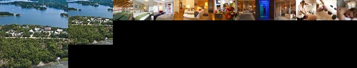 Djuronaset Hotell & Konferens