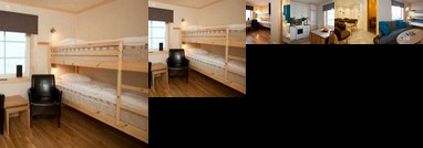 Skoogs Krog och Logi