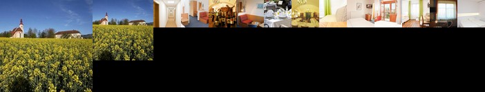 Gasthof Pack zur Lebing Au