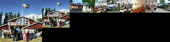 Figeholm Konferens & Logi Hotel Oskarshamn