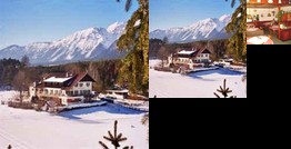 Bauernhof Gerhardhof