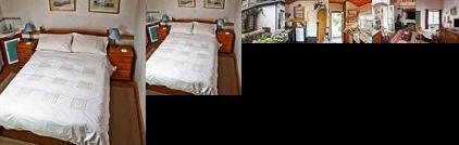 Lustleigh Mills Newton Abbot