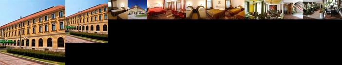Hotel Grand Valjevo