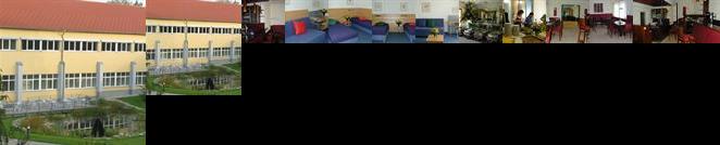 Bildungswerkstatt Mold