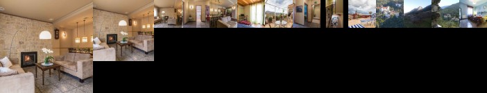 Casa Rural Con Encanto Ca Lluis