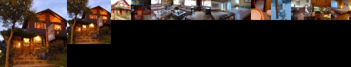 La Roca de la Patagonia