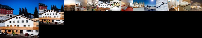 JoSchi Sporthaus Hochkar