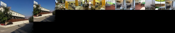 Classic Inn Eilat