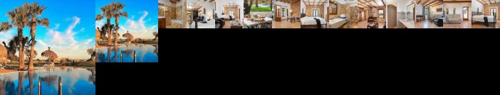 Finca Hotel Can Canals & Spa