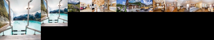 Hotel Dachsteinresort