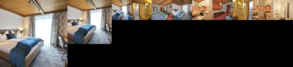 Fruhstuckspension Jagdhof