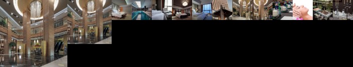 Pullman Anshan Time Square